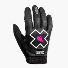 Muc-Off Gloves Black 