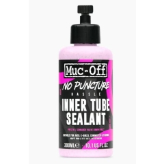 MUC OFF Inner Tube Sealant Kit 300ml