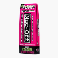 MUC OFF - Punk Powder 4 Ltrs 
