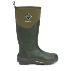 Muck Boot Muckmaster High 