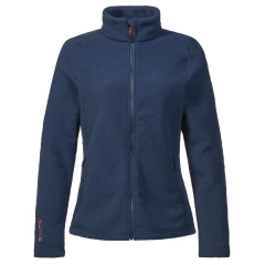 Musto Corsica 200gm Fleece 2.0 - Navy