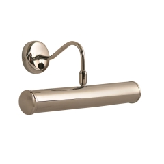 BC Picture light Chrome 