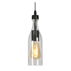 Ketil Pendant 