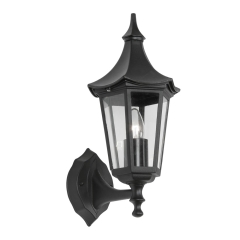 Witton Up Light 