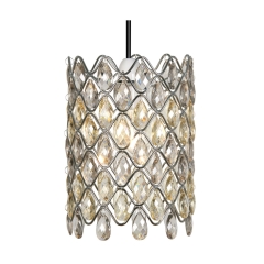 Moura Lightshade 