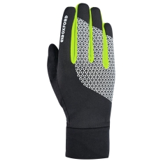 Oxford Bright Gloves 1.0 XL