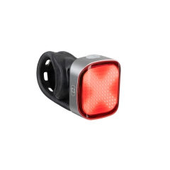 Oxford Ultratorch Cube X R25 Rear Light LED