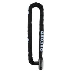 Oxford GP Chain 6 0.9 x 6mm 