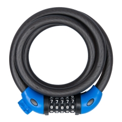 Oxford Combi 12 Lock