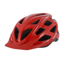 Oxford Talon Helmet - Red