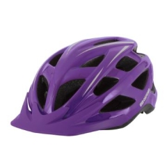 Oxford Talon Helmet - Purple 