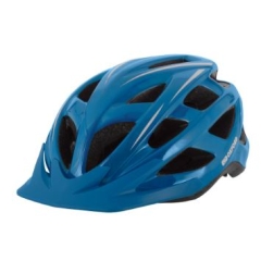 Oxford Talon Helmet - Blue