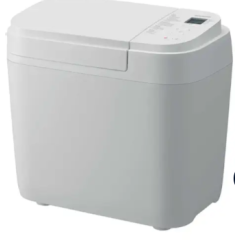 Panasonic PA2511 Horizontal Automatic Bread Maker With 21 Programmes