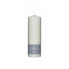 Price's Altar Candle 250 X 80