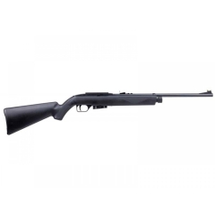 Ag1077 Crosman 1077 Co2 Rifle Plastic Stock 