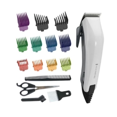 Remington HC5035 Colour Cut Hair Clipper