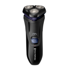 Remington R4002 R4 Style Rotary Shaver