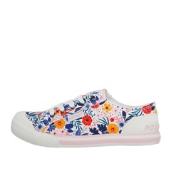 Rocket Dog Jazzin Malden Floral 