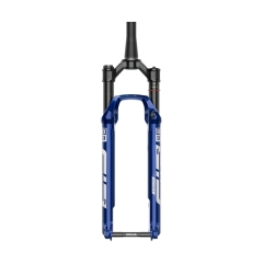 Rockshox Sid Ultimate Blue 120mm