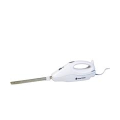 Russell Hobbs 13892 Electric Carving Knife 