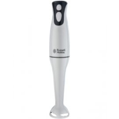 Russell Hobbs 22241 Hand Blender