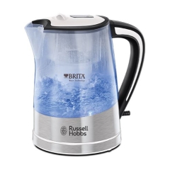 Russell Hobbs 22851 Purity Brita Kettle