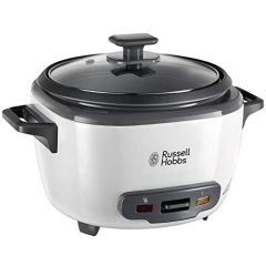 Russell Hobbs 27040 Large Rice Cooker