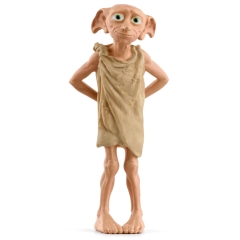 Schleich Dobby 13985