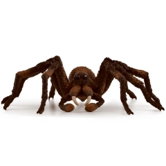 Schleich Aragog 13987
