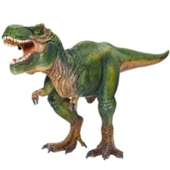 Schleich Tyrannosaurus Rex 14525