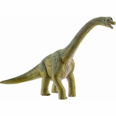 Schleich Brachiosaurus 14581