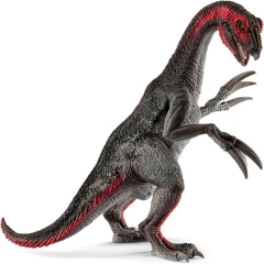 Schleich Therizinosaurus 15003