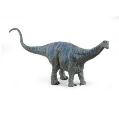Schleich Bronosaurus 15027