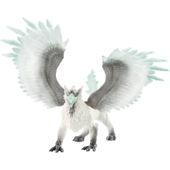 Schleich Ice Griffin 70143