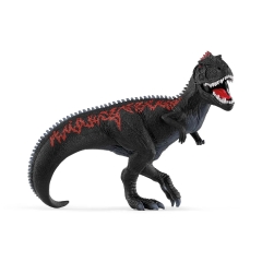 Schleich Black Giganotosaurus 72008