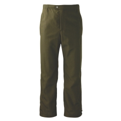 Schoffel Ptarmigan II Overtrouser 