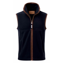 Schoffel Little Oakham Navy 