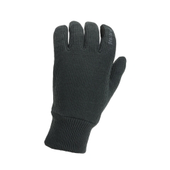 SealSkinz - Windproof All Weather Knitted Glove 