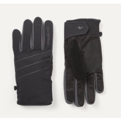 Sealskinz Lyng Waterproof All weather Glove