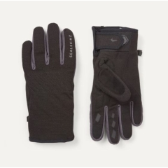 Sealskinz Howe Waterproof All weather Glove