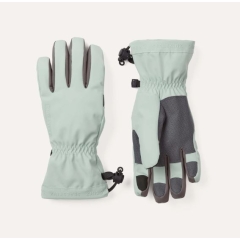 Sealskinz Drayton Women's Lightweight Gloves - Blue
