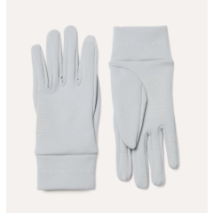 Sealskinz Acle Women's Nano Fleece Gloves