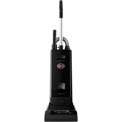 Sebo 91500GB1 Automatic X7 Onyx ePower - Black