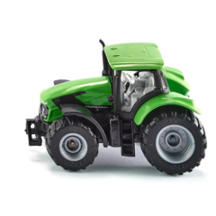 Siku - Deutz-Fahr Agrotron TTV 7250 