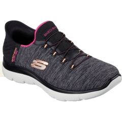 Skechers Summits Daz Haz 