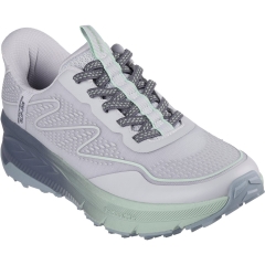 Switch Back Mist Grey Green 