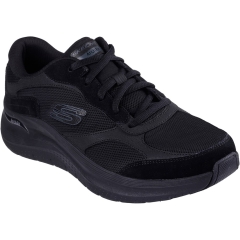 Arch Fit 2.0 The Keep Black