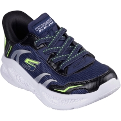 Lights Brisk Beam Nvy/Blk 