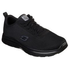 Skechers Flex Advantage - Black