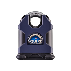 Squire SS65CS Padlock 